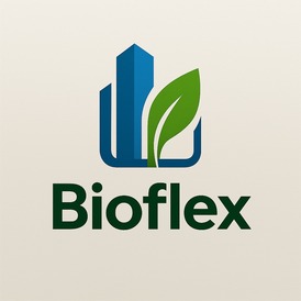 bioflex.cl - Austin, TX